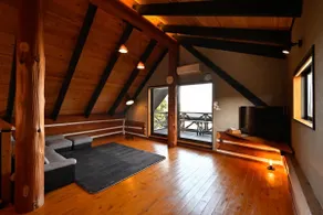 10PPL/Ocean view/WiFi/BBQ/Surfing/Fishing/Yoga - Image 4