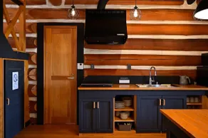 10PPL/Ocean view/WiFi/BBQ/Surfing/Fishing/Yoga - Image 3