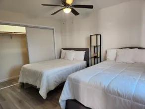 Bright cozy apartment - Image 2