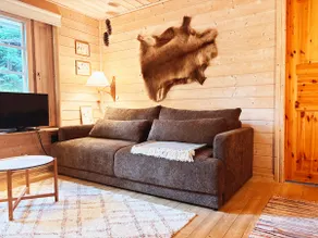 Family cabin near Ree Park · Discover Mols nature - Image 4