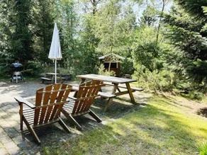 Family cabin near Ree Park · Discover Mols nature - Image 3