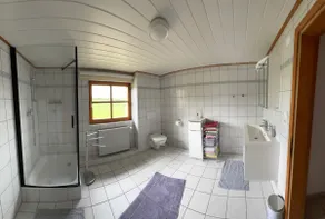 Schäfer vacation apartment (Rinchnach) - Image 5