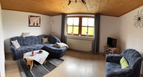 Schäfer vacation apartment (Rinchnach) - Image 3