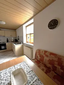 Schäfer vacation apartment (Rinchnach) - Image 4