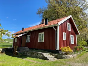 Newly renovated 19th-century cottage in Falbygden - Image 2