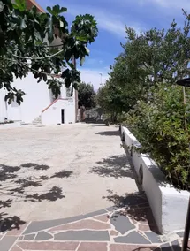 Apartment in Carbonia - Image 5