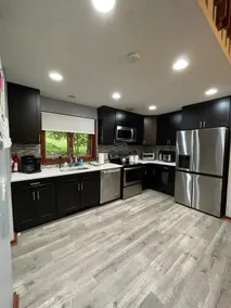 Sweet Home Poconos - Image 4