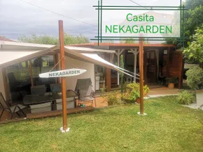 CASITA NEKAGARDEN - Image 4
