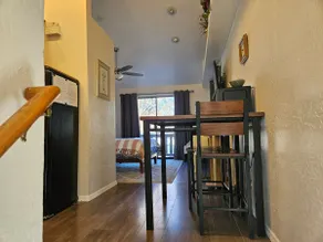 Clean Private Studio in East Flagstaff - Image 4