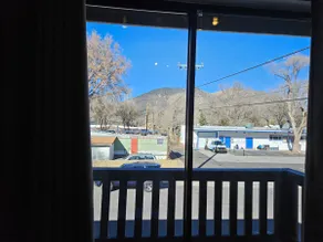 Clean Private Studio in East Flagstaff - Image 3