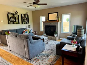 Countryside Retreat In Northeast Iowa - Image 3