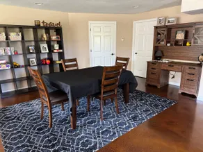 Countryside Retreat In Northeast Iowa - Image 5