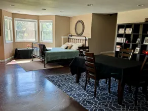 Countryside Retreat In Northeast Iowa - Image 4
