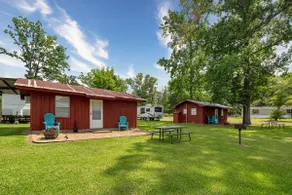 #2McGee's Lndg Toledo Bend Lakefront-Pet Friendly! - Image 2