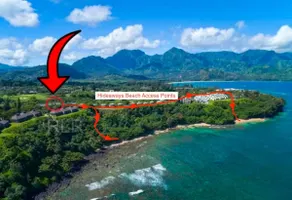 Modern Suite in Princeville with Mtn Views, A/C - Image 3