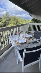 Modern Suite in Princeville with Mtn Views, A/C - Image 4