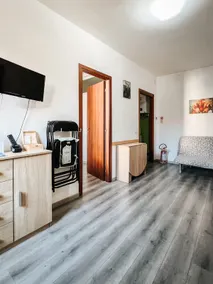 Casale City - Image 2
