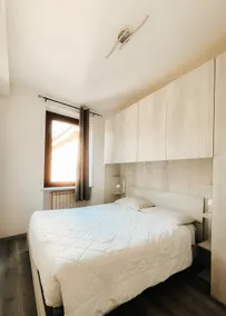 Casale City - Image 3