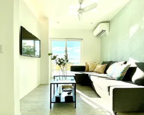 15 min to Churaumi | N Okinawa hub | Terrace home - Image 3