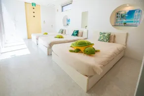Kids friendly/5min drive to Beach/CozyPrivateVilla - Image 3
