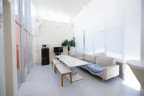 Kids friendly/5min drive to Beach/CozyPrivateVilla - Image 2
