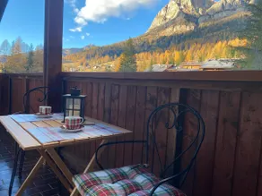 Apartment Thule - Cool comfort with a view - Image 2