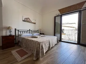 Casa Ingoglia - Image 2