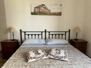 Casa Ingoglia - Image 4