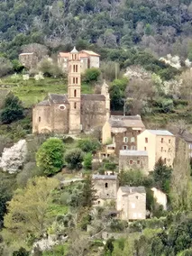 Castellu d'Orezza - Image 5