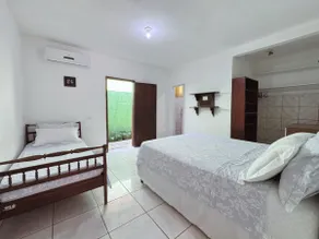 House in Arraial d'Ajuda 04 Suites 400m from Downtown - Image 4