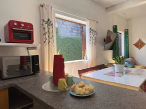 House in Arraial d'Ajuda 04 Suites 400m from Downtown - Image 2