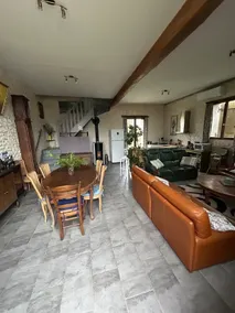 Relaxation stage in the countryside (air-conditioned accommodation) - Image 3