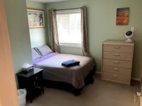 Hilltop Retreat | Private Hot Tub • Pet-Friendly • Secluded 2BR Escape - Image 4