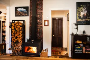 Conglomerate House - Image 5