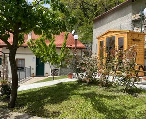 Agriturismo Cascina Clavarezza - Image 2