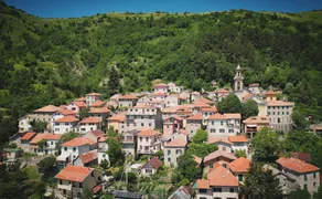 Agriturismo Cascina Clavarezza - Image 5