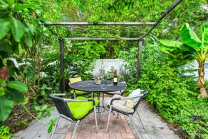 Centrally Located Guest Suite Retreat - Image 5