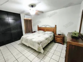 Casa Villa Serena 4 - Image 5