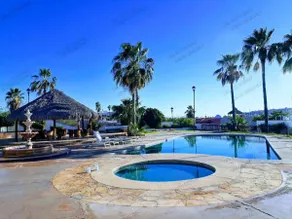 Casa Villa Serena 4 - Image 2