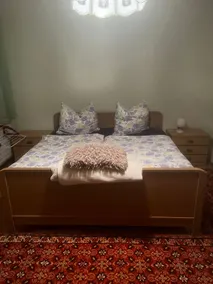 Gold Wing, 65 m² apartment. With stair lift. - Image 3