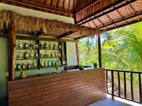 Relaxation and luxury at Jungle Paradise - Image 5