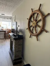 Lake House near C. Point, Kalahari & Sports Force! - Image 3