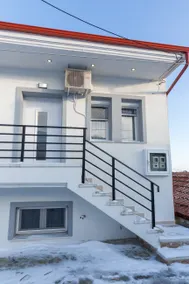 Stavroula's Houses - Image 2