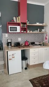 Knysna Holiday Cottage - Image 5