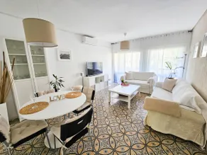 Spacious and comfortable apartment, Terrace + FastWiFi - Image 3