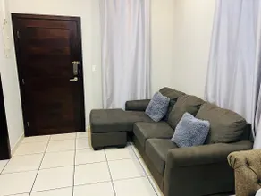 Minimalist apartment A - Image 3