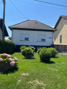 Apartment House 150 - Image 2