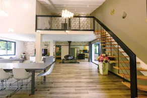 Freshwater Villa - Image 4