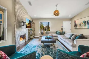 Oasis of Palm Springs - Image 2