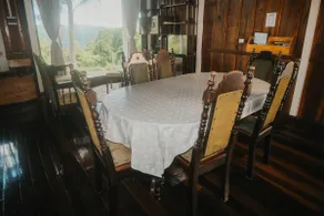 Tramonto Di Lourdes Country House - Image 4